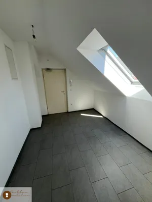 3-Zimmer-Wohnung mieten in Graz – 111,89 m², € 1.029 – Bild 6 von 14