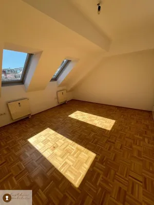 3-Zimmer-Wohnung mieten in Graz – 111,89 m², € 1.029 – Bild 9 von 14
