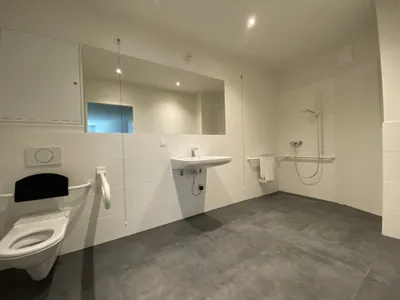 Smart Wohnung – Bild 3