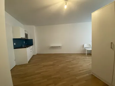 Smart Wohnung – Bild 2