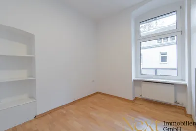 2-Zimmer-Wohnung mieten in Linz – 66 m², € 1.160 – Bild 4 von 10
