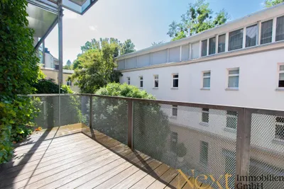 2-Zimmer-Wohnung mieten in Linz – 66 m², € 1.160 – Bild 6 von 10