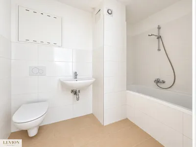 3-Zimmer-Wohnung kaufen in Wien – 65,82 m², € 369.000 – Bild 13 von 33