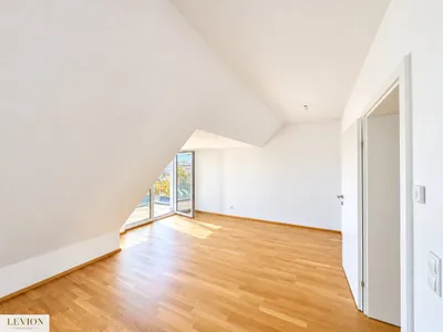 3-Zimmer-Wohnung kaufen in Wien – 65,82 m², € 369.000 – Bild 5 von 33