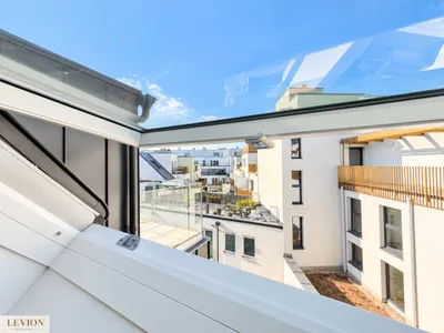 3-Zimmer-Wohnung kaufen in Wien – 65,82 m², € 369.000 – Bild 15 von 33