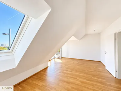 3-Zimmer-Wohnung kaufen in Wien – 65,82 m², € 369.000 – Bild 3 von 33