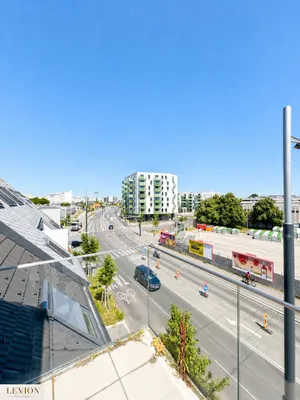 3-Zimmer-Wohnung kaufen in Wien – 65,82 m², € 369.000 – Bild 18 von 33