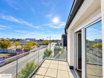 3-Zimmer-Wohnung kaufen in Wien – 65,82 m², € 369.000 – Bild 14 von 33