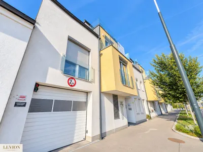 3-Zimmer-Wohnung kaufen in Wien – 65,82 m², € 369.000 – Bild 31 von 33
