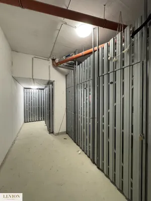 3-Zimmer-Wohnung kaufen in Wien – 65,82 m², € 369.000 – Bild 20 von 33