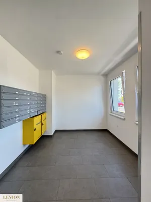 3-Zimmer-Wohnung kaufen in Wien – 65,82 m², € 369.000 – Bild 23 von 33