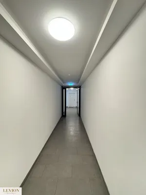 3-Zimmer-Wohnung kaufen in Wien – 65,82 m², € 369.000 – Bild 21 von 33