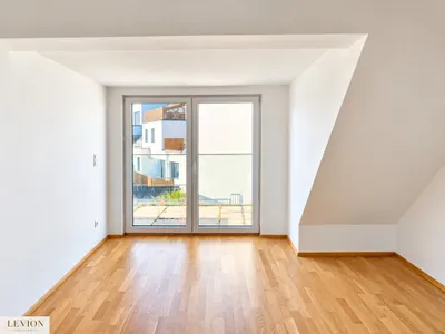3-Zimmer-Wohnung kaufen in Wien – 65,82 m², € 369.000 – Bild 7 von 33