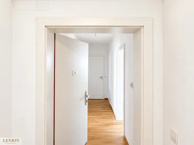 3-Zimmer-Wohnung kaufen in Wien – 65,82 m², € 369.000 – Bild 12 von 33