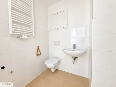 3-Zimmer-Wohnung kaufen in Wien – 65,82 m², € 369.000 – Bild 11 von 33