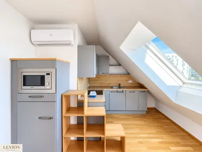 3-Zimmer-Wohnung kaufen in Wien – 65,82 m², € 369.000 – Bild 10 von 33