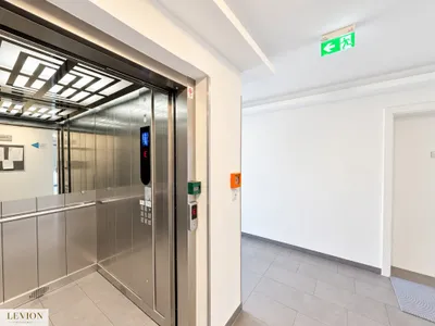 3-Zimmer-Wohnung kaufen in Wien – 65,82 m², € 369.000 – Bild 26 von 33