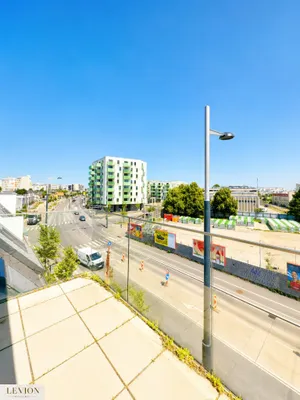 3-Zimmer-Wohnung kaufen in Wien – 65,82 m², € 369.000 – Bild 17 von 33