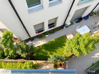 3-Zimmer-Wohnung kaufen in Wien – 65,82 m², € 369.000 – Bild 24 von 33