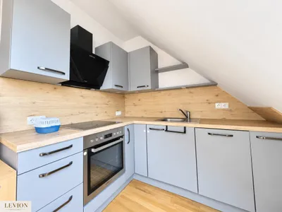 3-Zimmer-Wohnung kaufen in Wien – 65,82 m², € 369.000 – Bild 9 von 33