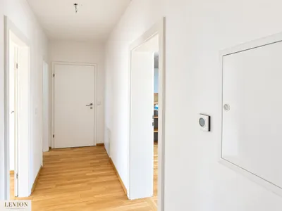 3-Zimmer-Wohnung kaufen in Wien – 65,82 m², € 369.000 – Bild 8 von 33
