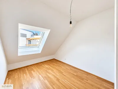 3-Zimmer-Wohnung kaufen in Wien – 65,82 m², € 369.000 – Bild 6 von 33