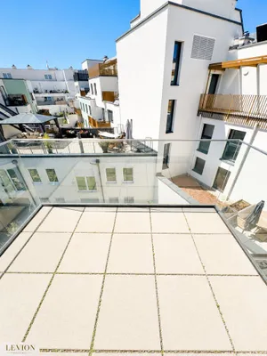 3-Zimmer-Wohnung kaufen in Wien – 65,82 m², € 369.000 – Bild 16 von 33