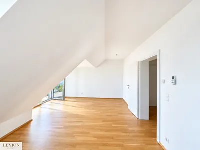 3-Zimmer-Wohnung kaufen in Wien – 65,82 m², € 369.000 – Bild 4 von 33