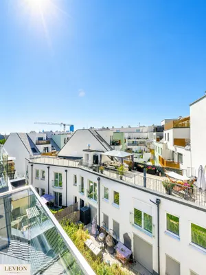 3-Zimmer-Wohnung kaufen in Wien – 65,82 m², € 369.000 – Bild 19 von 33