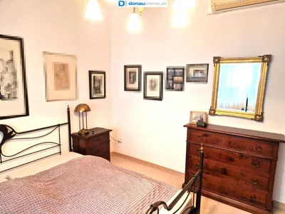 7-Zimmer-Haus kaufen in Oberpullendorf – 246,3 m², € 860.000 – Bild 13 von 42