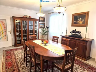 7-Zimmer-Haus kaufen in Oberpullendorf – 246,3 m², € 860.000 – Bild 10 von 42