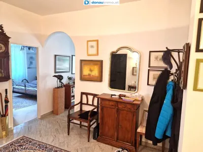 7-Zimmer-Haus kaufen in Oberpullendorf – 246,3 m², € 860.000 – Bild 21 von 42