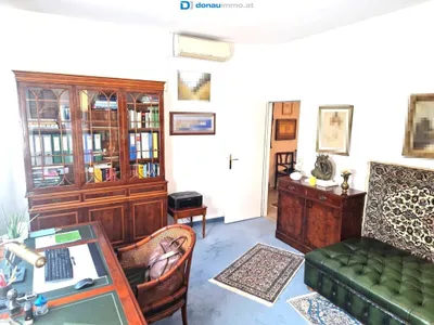 7-Zimmer-Haus kaufen in Oberpullendorf – 246,3 m², € 860.000 – Bild 16 von 42