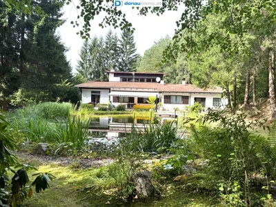 7-Zimmer-Haus kaufen in Oberpullendorf – 246,3 m², € 860.000 – Bild 29 von 42