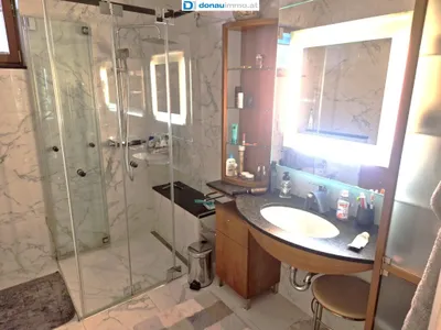 7-Zimmer-Haus kaufen in Oberpullendorf – 246,3 m², € 860.000 – Bild 19 von 42