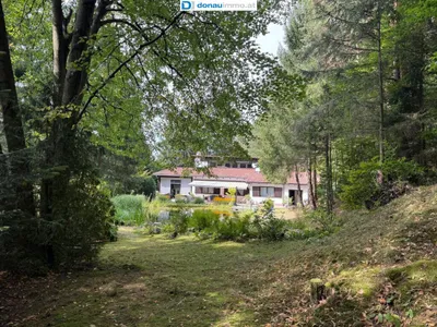 7-Zimmer-Haus kaufen in Oberpullendorf – 246,3 m², € 860.000 – Bild 28 von 42
