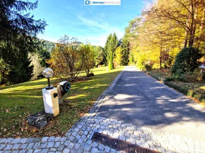 7-Zimmer-Haus kaufen in Oberpullendorf – 246,3 m², € 860.000 – Bild 36 von 42
