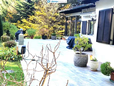7-Zimmer-Haus kaufen in Oberpullendorf – 246,3 m², € 860.000 – Bild 23 von 42