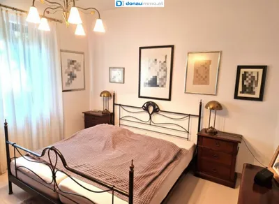 7-Zimmer-Haus kaufen in Oberpullendorf – 246,3 m², € 860.000 – Bild 12 von 42