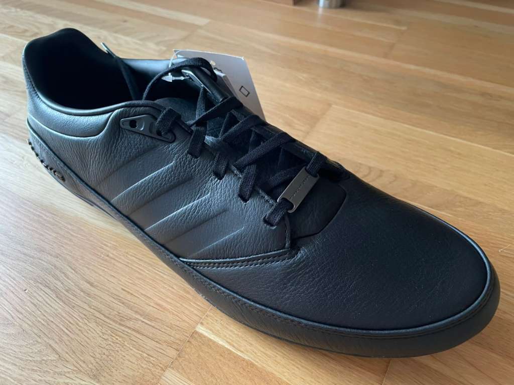 Porsche typ cheap 64 schuhe