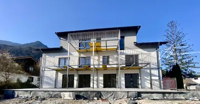 2-Zimmer-Wohnung kaufen in Gmunden – 76,1 m², € 247.037 – Bild 8 von 14