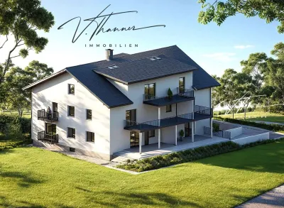 2-Zimmer-Wohnung kaufen in Gmunden – 76,1 m², € 247.037 – Bild 12 von 14
