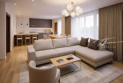 2-Zimmer-Wohnung kaufen in Gmunden – 76,1 m², € 247.037 – Bild 14 von 14