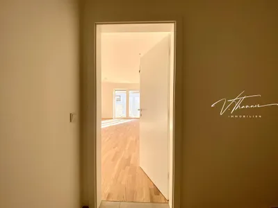 2-Zimmer-Wohnung kaufen in Gmunden – 76,1 m², € 247.037 – Bild 5 von 14