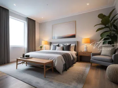2-Zimmer-Wohnung kaufen in Gmunden – 76,1 m², € 247.037 – Bild 13 von 14