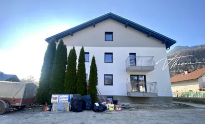 2-Zimmer-Wohnung kaufen in Gmunden – 76,1 m², € 247.037 – Bild 11 von 14