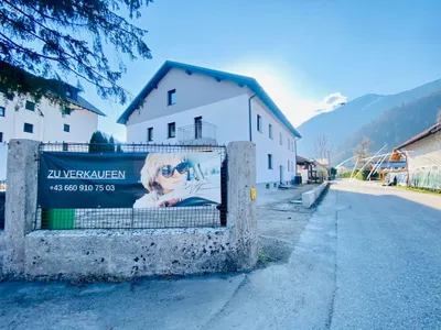 2-Zimmer-Wohnung kaufen in Gmunden – 76,1 m², € 247.037 – Bild 3 von 14