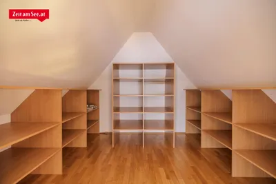 4-Zimmer-Wohnung mieten in Vöcklabruck – 115 m², € 1.610 – Bild 4 von 8