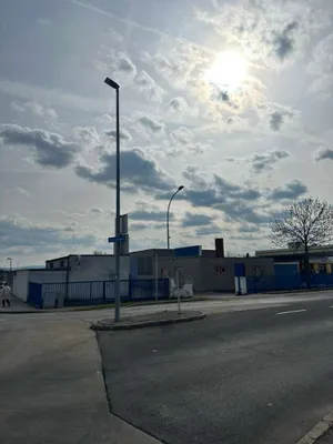 Gewerbeimmobilie mieten in Wiener Neustadt – 360 m², € 4.490 – Bild 1 von 9