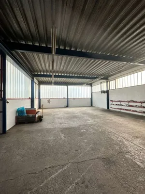 Gewerbeimmobilie mieten in Wiener Neustadt – 360 m², € 4.490 – Bild 6 von 9